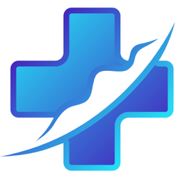 Vitality Sync Solutions